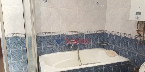 1-комн квартира Ивановская ул. ,  д. 36