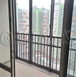 Продажа студии Шушары, Старорусский пр-кт., д. 9, корп. 1 Продажа студии Шушары, Старорусский пр-кт., д. 9, корп. 1