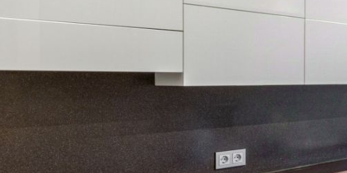 3-комн квартира улица Маршала Катукова, 24к1