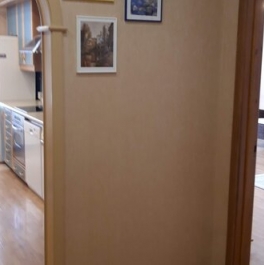 Продажа 2-комн квартиры на вторичном рынке Выборгское шоссе,  д. 5,  к. 1 литера Б