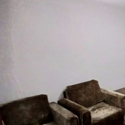 2-комн квартира Красное Село, улица Лермонтова, 1