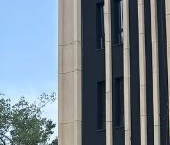 Продать Квартиры вторичка Волоколамское шоссе, 81/2с6   