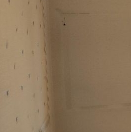 Продажа 1-комн квартиры на вторичном рынке Реутов, Новая улица, 10 Продажа 1-комн квартиры на вторичном рынке Реутов, Новая улица, 10