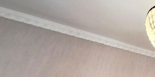 1-комн квартира Среднеохтинский проспект, 41