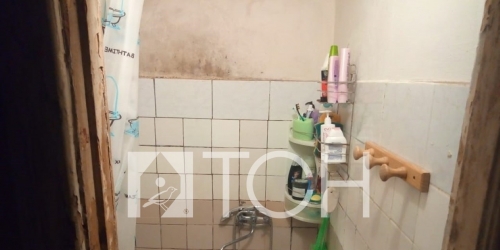 Комната Королев, Богомолова ул, 10