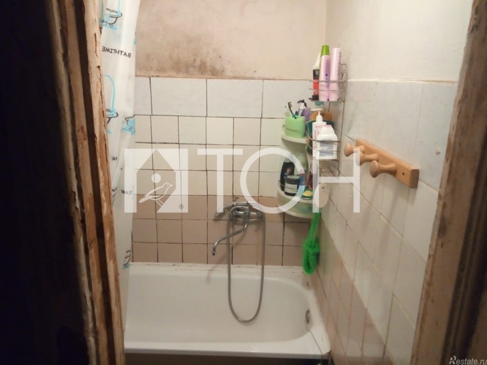 Продажа комнаты Королев, Богомолова ул, 10