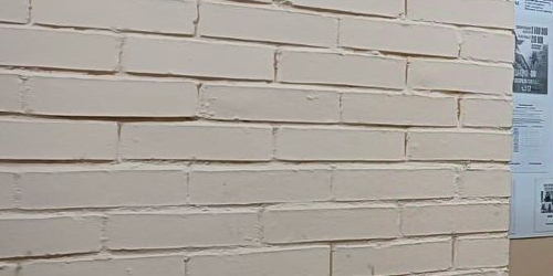 2-комн квартира Варшавская улица, 63К1