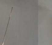 Продать Квартиры вторичка Самотечная улица, 5   