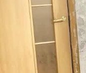 Продать Квартиры вторичка пос. Шушары, Славянка тер., улица Ростовская, 26к1   