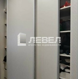 Продажа 2-комн квартиры на вторичном рынке Люберцы, улица Военкора Максима Фомина