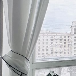 Продажа 3-комн квартиры на вторичном рынке площадь Победы, 1кА