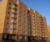 Продать Квартиры вторичка Рождествено, Сиреневый б-р  2 