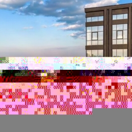 Продажа 3-комн квартиры на вторичном рынке Андропова пр-кт,  д. 9/1