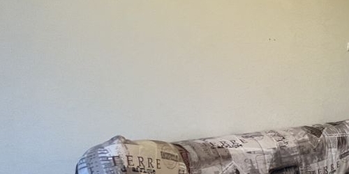 1-комн квартира Суздальский проспект, 101