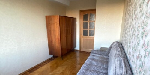 2-комн квартира Металлистов пр-кт,  д. 76