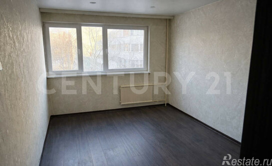 Продажа 3-комн квартиры на вторичном рынке Ленинский пр-кт,  д. 110,  к. 1 литера Б