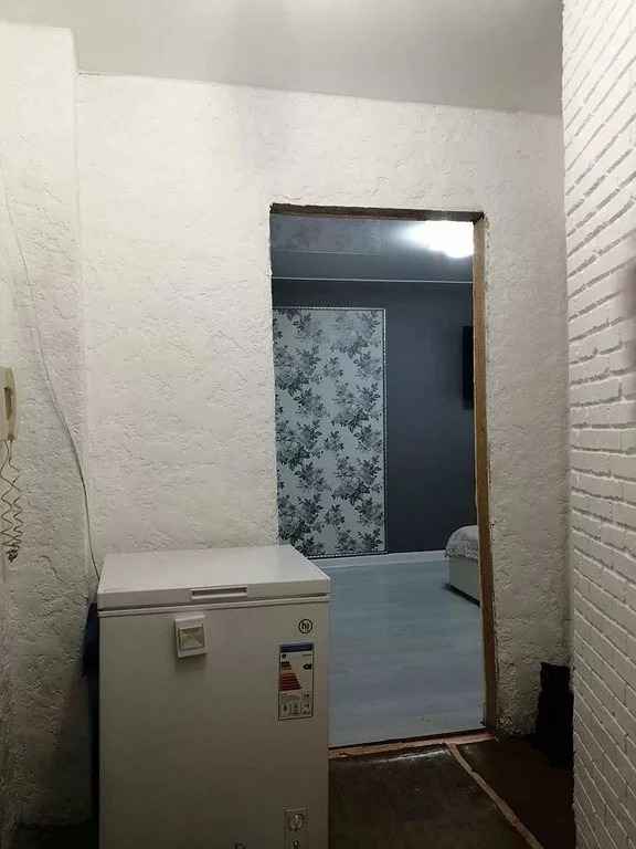 Продажа 1-комн квартиры на вторичном рынке Клин, ул. Ленина,  д. 19