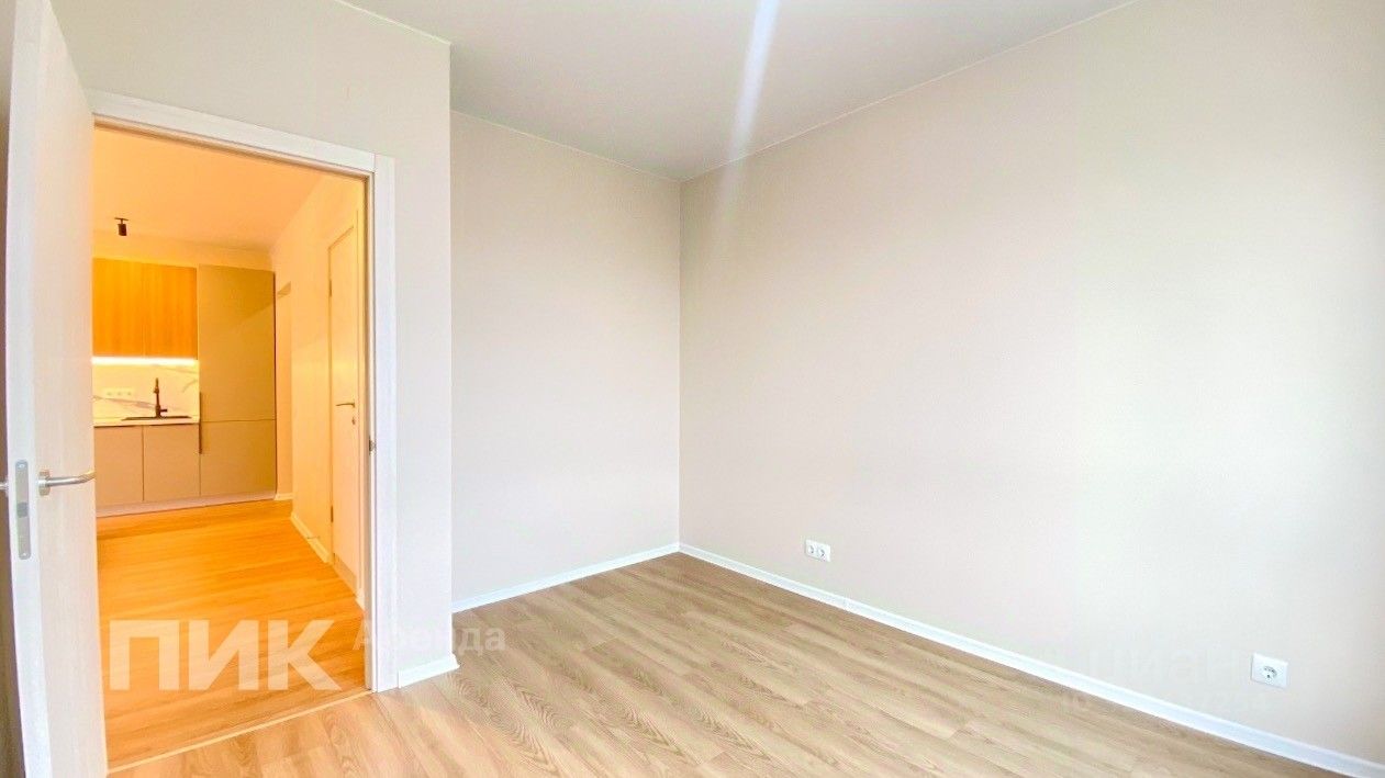 Аренда 2-комн квартиры на вторичном рынке Алтуфьевское шоссе, 55к5