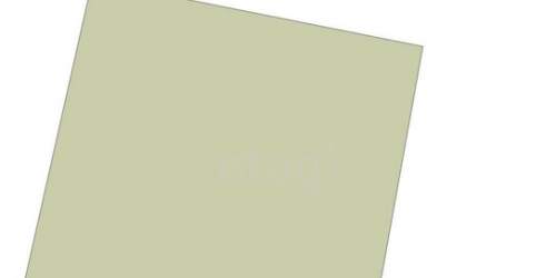 2-комн квартира Будапештская улица,  д. 4