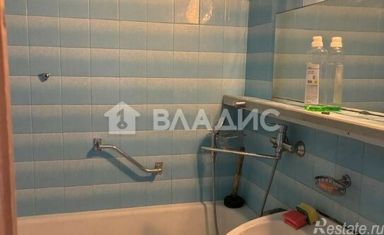 Продажа 3-комн квартиры на вторичном рынке Ленинградское ш,  д. 132