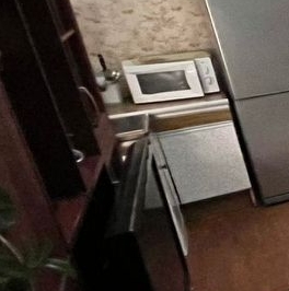 Аренда комнаты переулок Матюшенко, 10