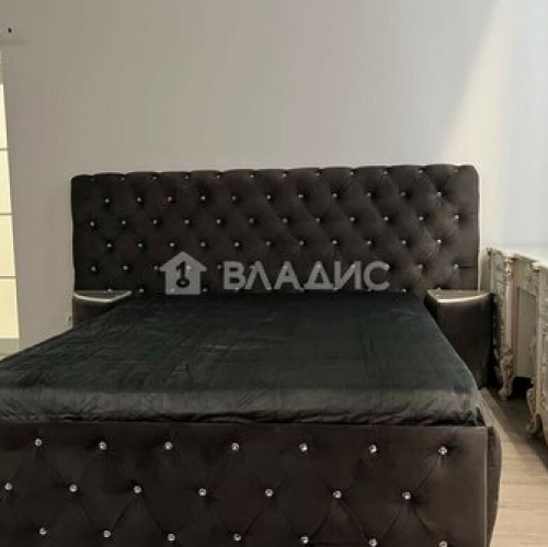 1-комн квартира Красносельское шоссе,  д. 21