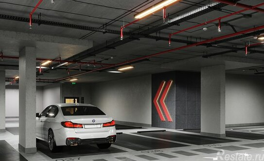 Продажа 3-комн квартиры на вторичном рынке Люберцы, ул 8 Марта,  д. 48,  к. 1