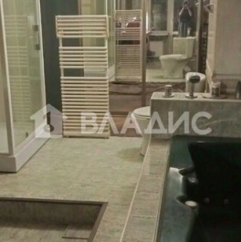 Продажа 3-комн квартиры на вторичном рынке Погонный проезд,  д. 7,  к. 3