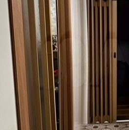 Продажа 3-комн квартиры на вторичном рынке Авиационная улица, 40