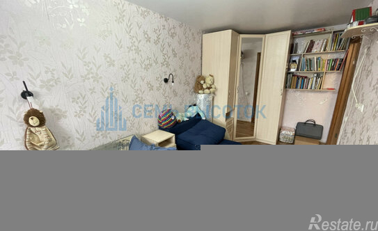 Продажа 2-комн квартиры на вторичном рынке Раменское, ул Гурьева,  д. 9