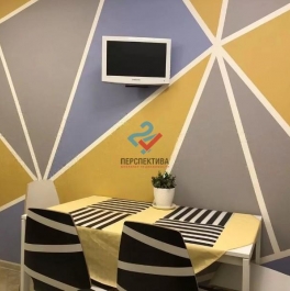 Продажа 1-комн квартиры на вторичном рынке Таможенный проезд, 10