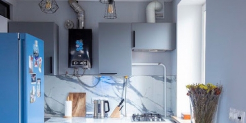 1-комн квартира 2-я Радиаторская ул,  д. 6