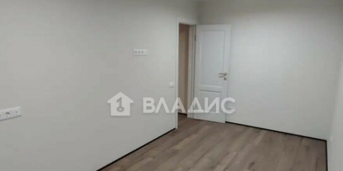 4-комн квартира Героев Панфиловцев ул,  д. 19