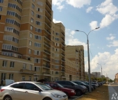 Продать Квартиры вторичка Раменское, ул Крымская  5 