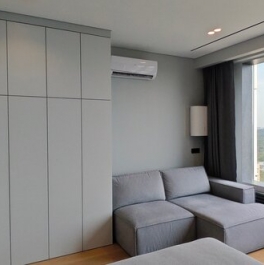 Продажа 2-комн квартиры на вторичном рынке Ломоносовский пр-кт