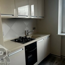 Продажа 2-комн квартиры на вторичном рынке Коломенский проезд,  д. 21