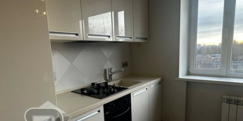 2-комн квартира Коломенский проезд,  д. 21