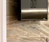 Продать Квартиры вторичка Одинцово, Можайское шоссе, 136Б   