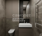 Продать Квартиры вторичка ул Нижегородская  32 15