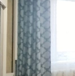 Продажа 2-комн квартиры на вторичном рынке пос. Гончарово, улица Школьная, 15 Продажа 2-комн квартиры на вторичном рынке пос. Гончарово, улица Школьная, 15