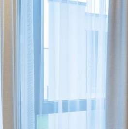 Продажа дома Балтийская Слобода 2 кп, улица Светлая,  д. 5