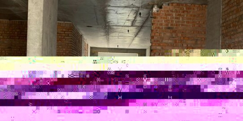 3-комн квартира улица Руставели,  д. 9