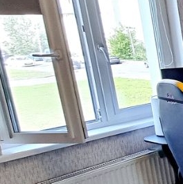 Продажа 1-комн квартиры на вторичном рынке улица Доблести, 7к2 Продажа 1-комн квартиры на вторичном рынке улица Доблести, 7к2