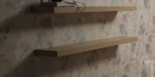 1-комн квартира аллея Поликарпова, 10К1