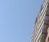 Продать Квартиры вторичка Сосновый Бор, Пионерская улица, 4   