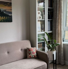 Продажа 3-комн квартиры на вторичном рынке Киевское шоссе