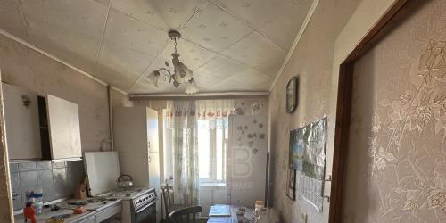 3-комн квартира Орехово-Зуево, Центральный Бульвар, 3