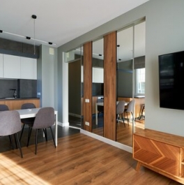 Продажа 2-комн квартиры на вторичном рынке Петровский пр-кт,  д. 24,  к. 2 стр 1