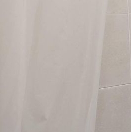 Аренда 1-комн квартиры на вторичном рынке Пушкино, улица Просвещения, 10к3