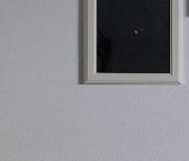 Сдать в аренду Квартиры вторичка улица Римского-Корсакова, 11к3   